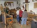 SF 2013_przygot_07